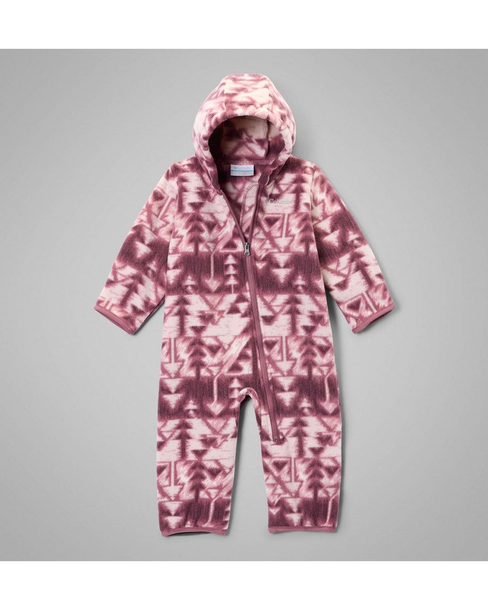 Infant Snowtop II Bunting Suit