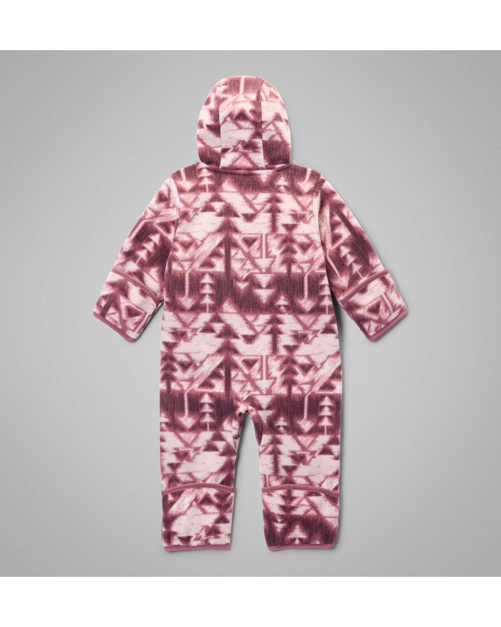 Infant Snowtop II Bunting Suit