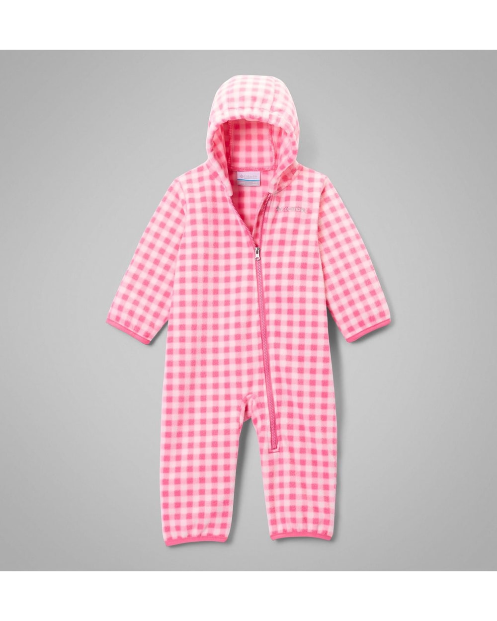 Infant Snowtop II Bunting Suit