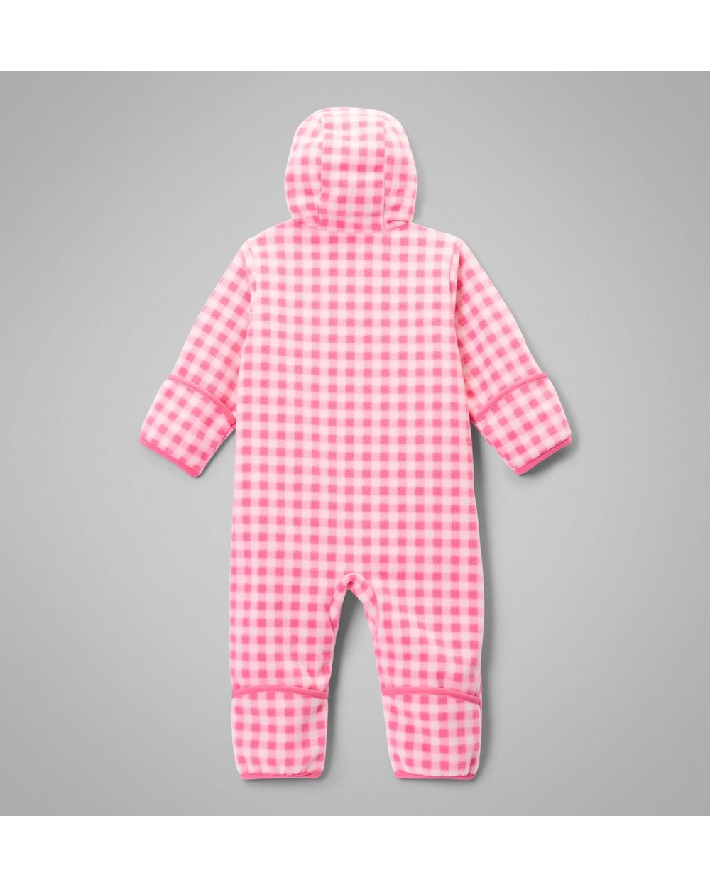 Infant Snowtop II Bunting Suit