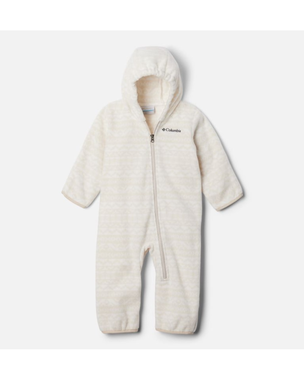 Infant Snowtop II Bunting Suit