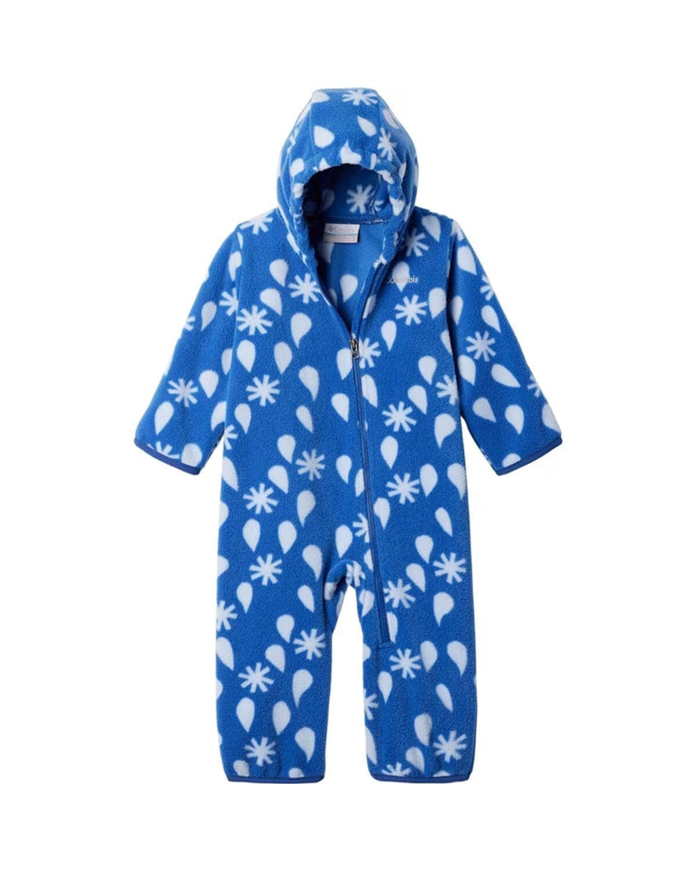 Infant Snowtop II Bunting Suit