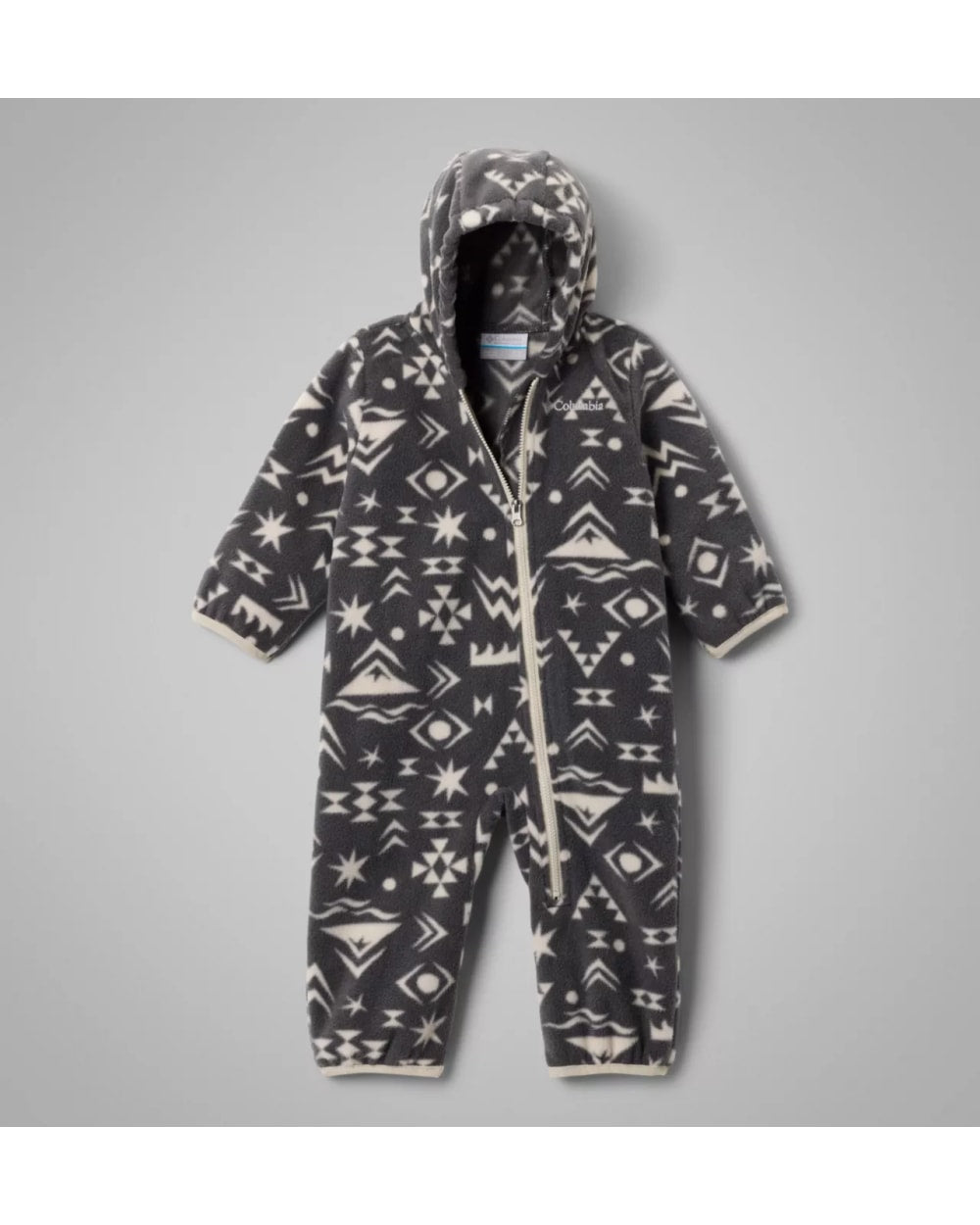 Infant Snowtop II Bunting Suit