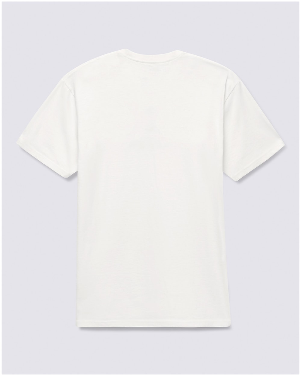 Vans Soaring Eagle T-Shirt