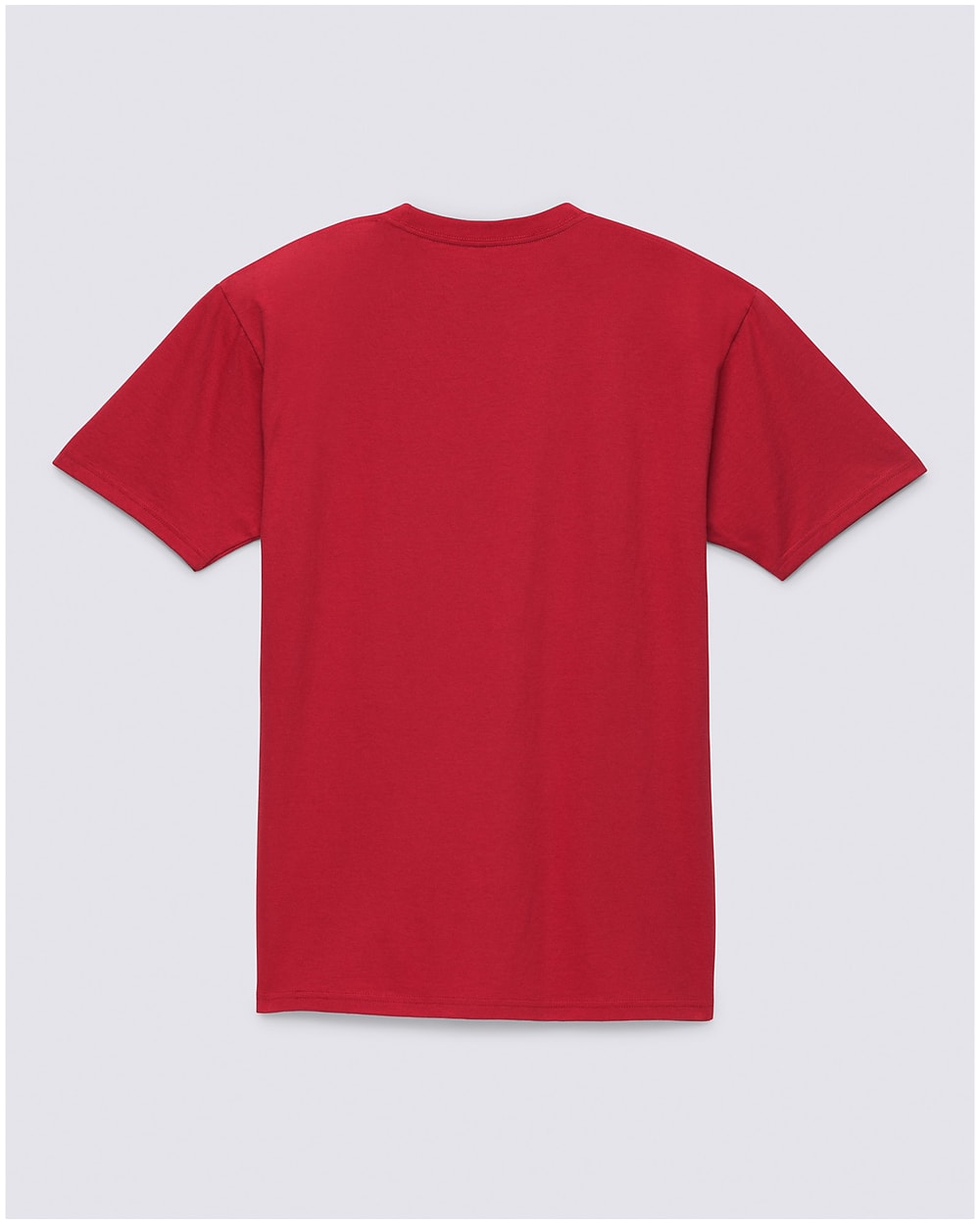 Vans Soaring Eagle T-Shirt