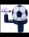Soccer Bell