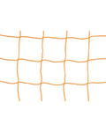 SOCCER NET 120MM MESH, SOLID BRAID KNOTLESS