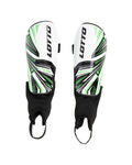 Top Training Soccer Shin Guards