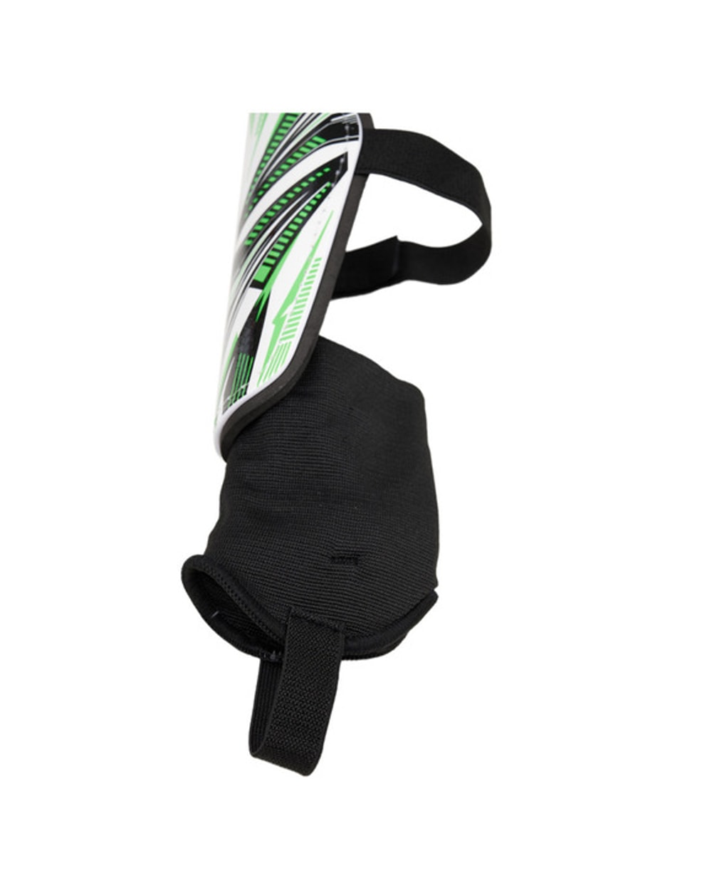 Top Training Soccer Shin Guards