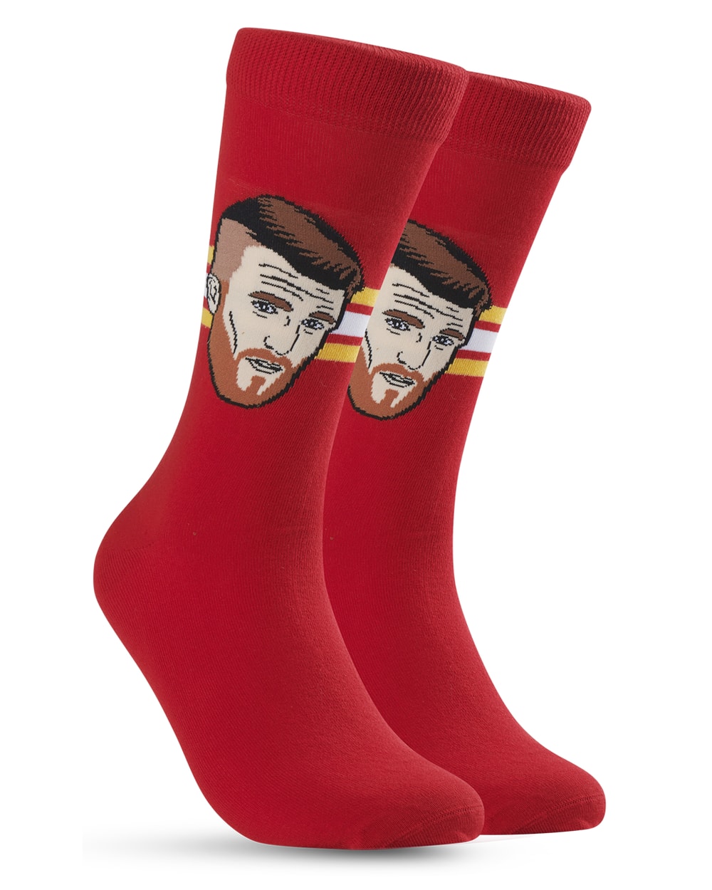 Sockey Calgary Flames NHL Jonathan