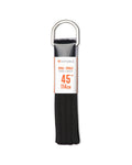 Sof Sole Athletic Oval Laces