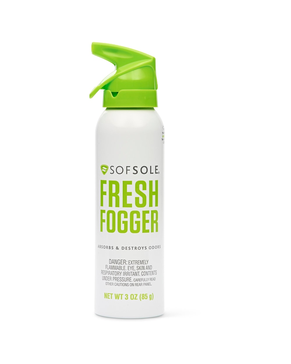 Sof Sole Fresh Fogger