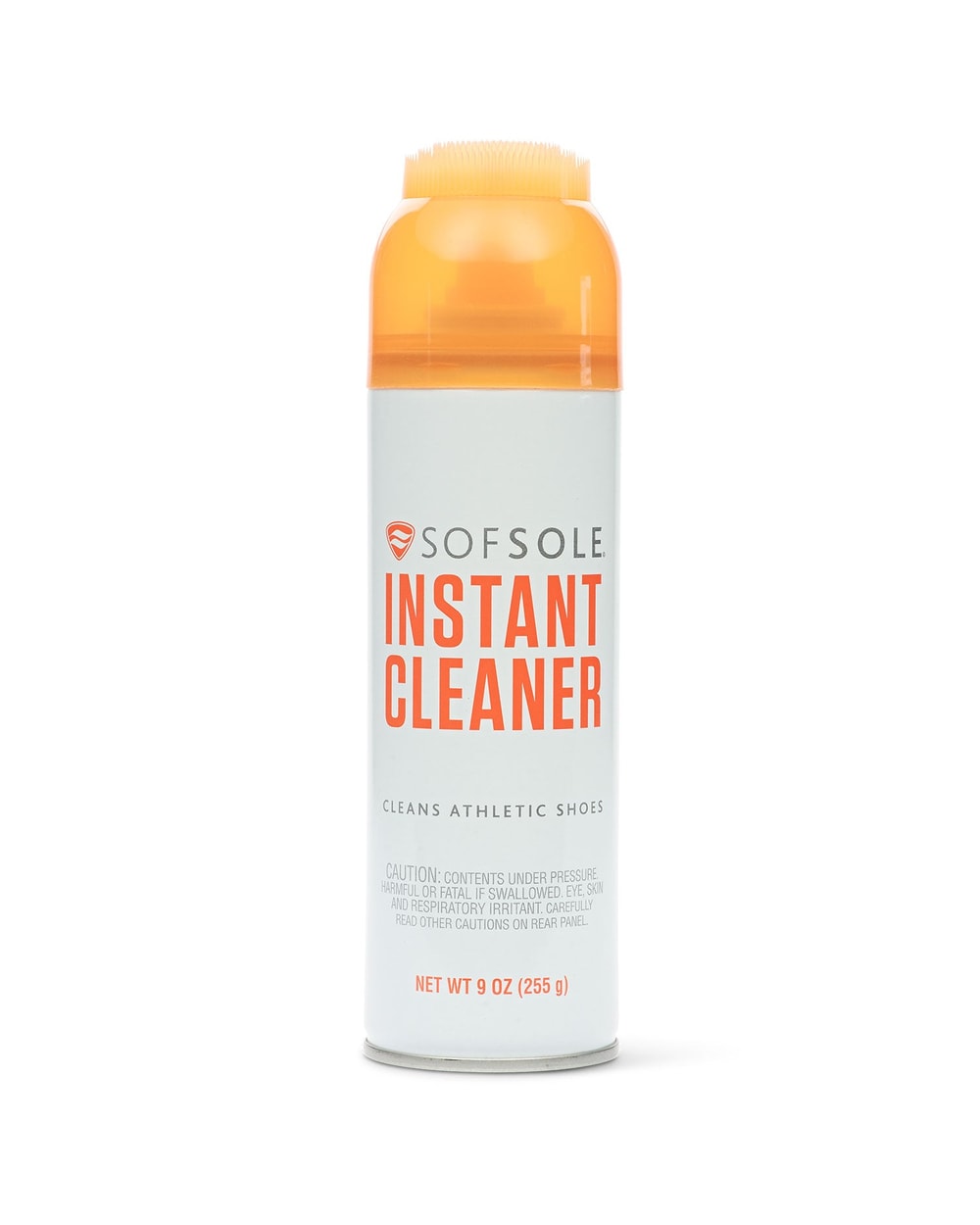 Sof Sole Instant Cleaner
