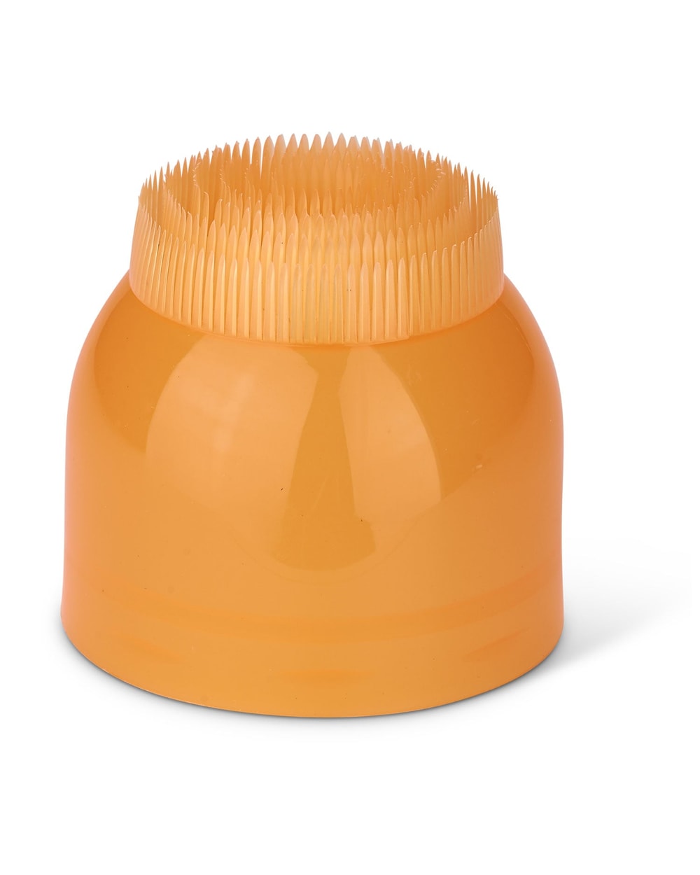 Sof Sole Instant Cleaner scrub cap