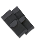 Sof Sole Plantar Fascia Sleeve