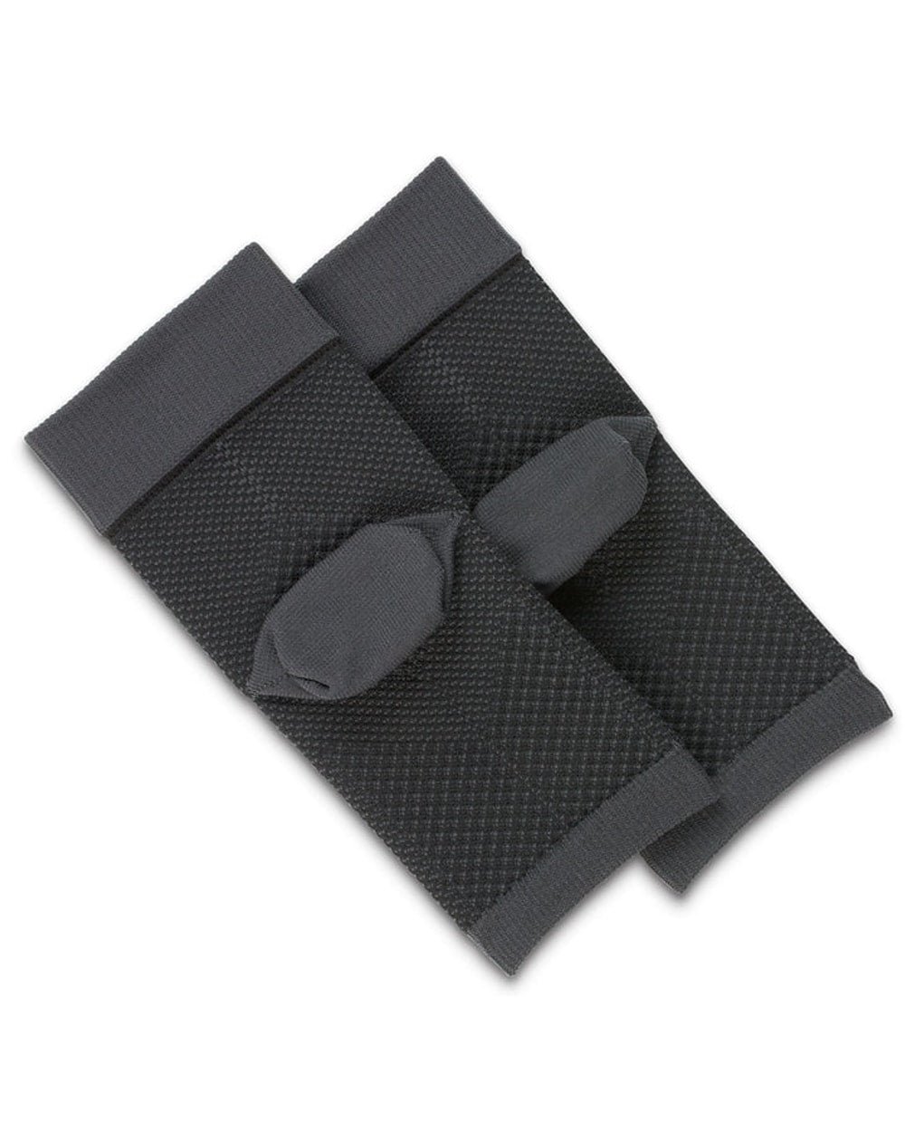 Sof Sole Plantar Fascia Sleeve