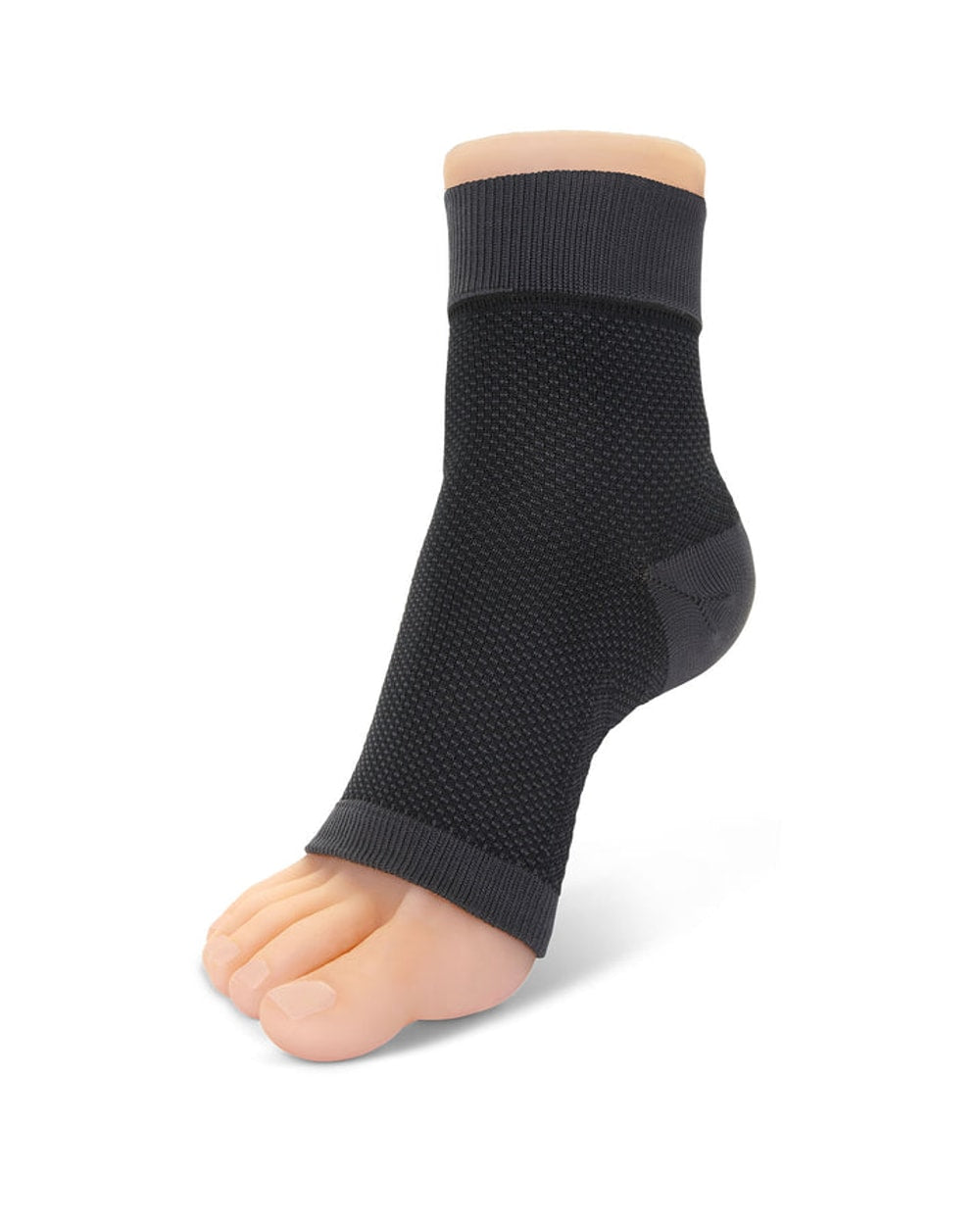 Sof Sole Plantar Fascia Sleeve