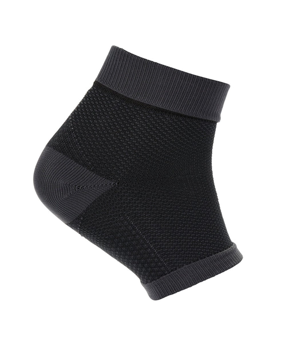Sof Sole Plantar Fascia Sleeve