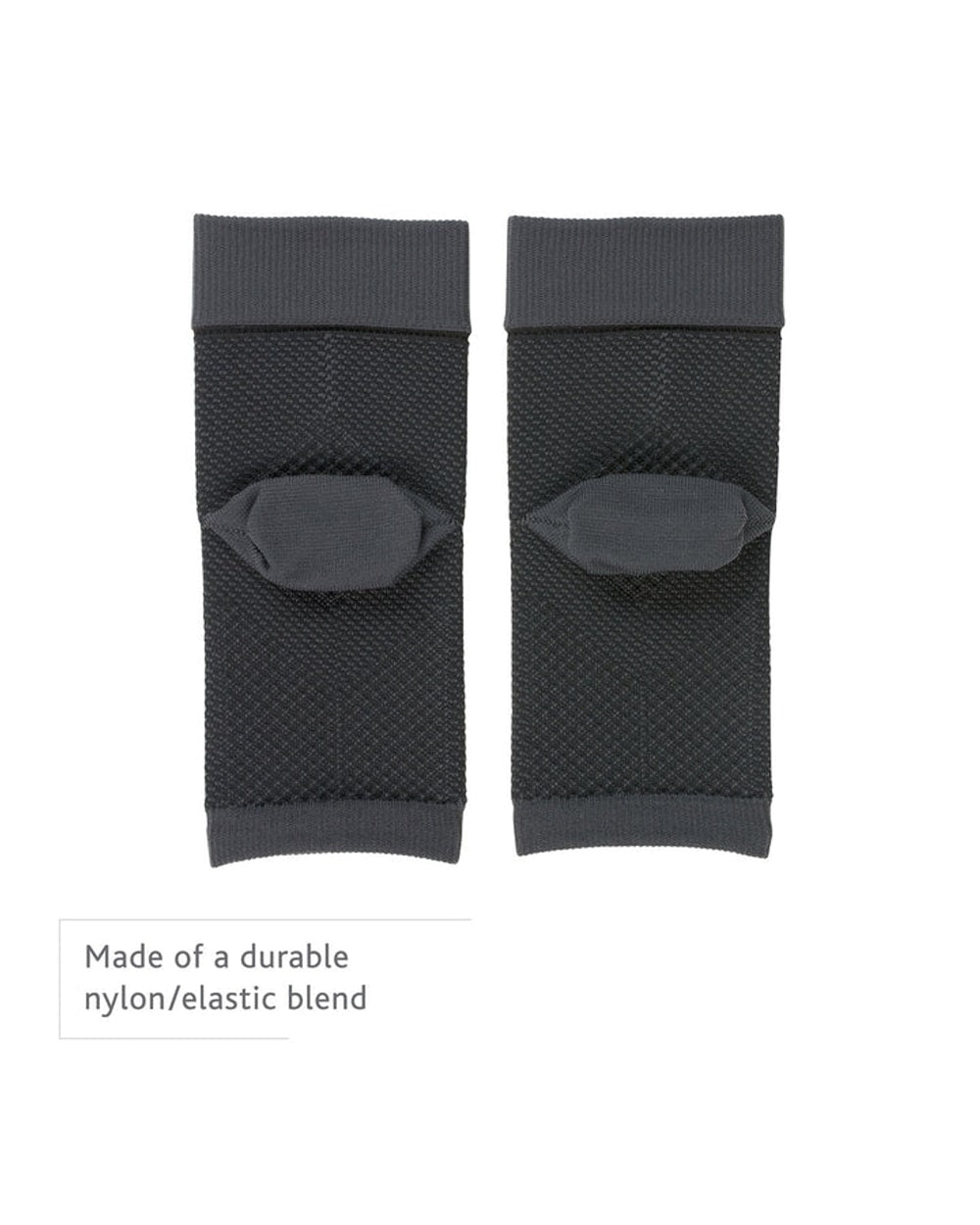 Sof Sole Plantar Fascia Sleeve