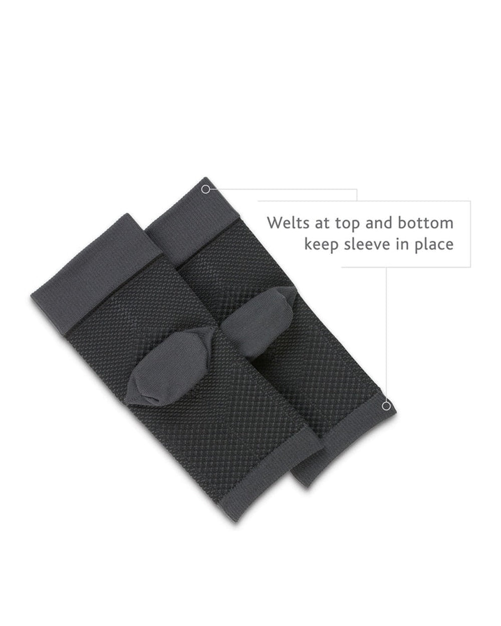 Sof Sole Plantar Fascia Sleeve