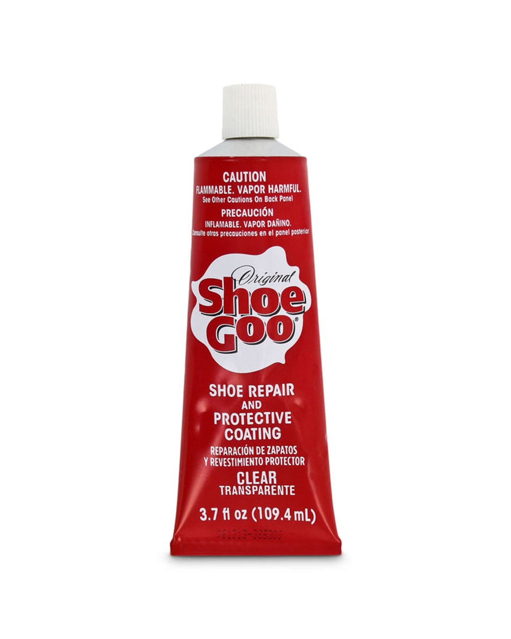 Sof Sole Shoe Goo