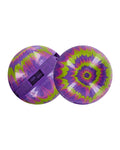 Sof Sole Sneaker Balls