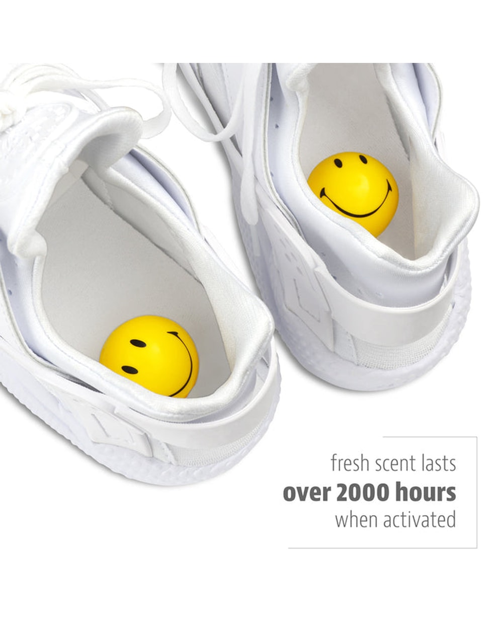 Sof Sole Sneaker Balls