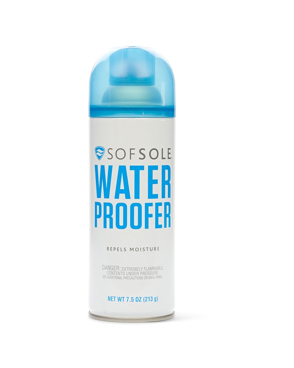 Sof Sole Waterproofer