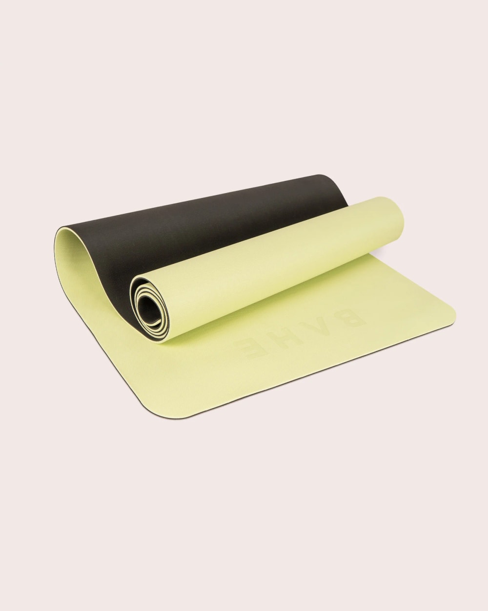 Soft Touch Pro Mat 5mm