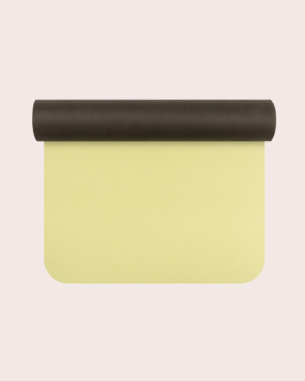 Soft Touch Pro Mat 5mm