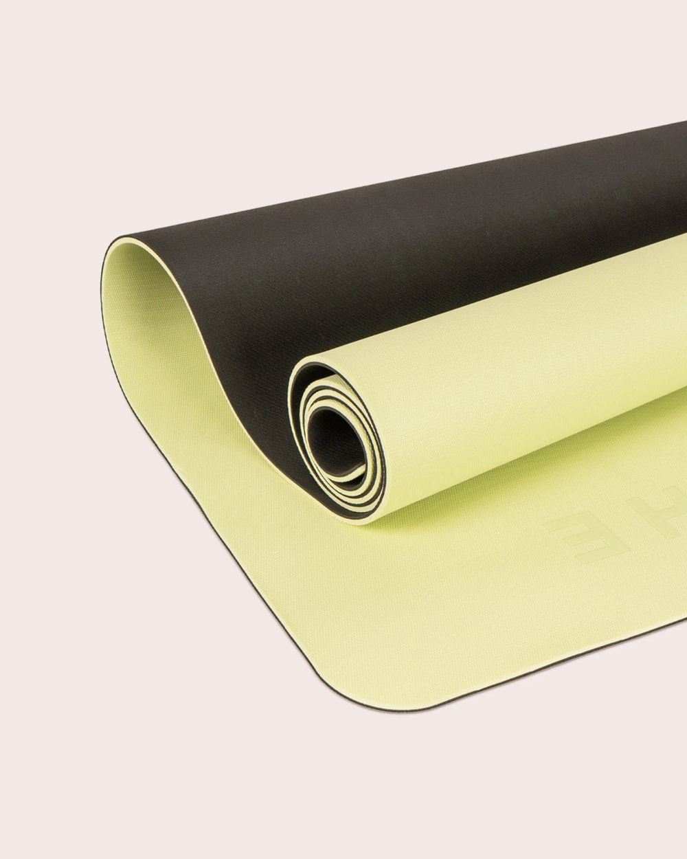 Soft Touch Pro Mat 5mm