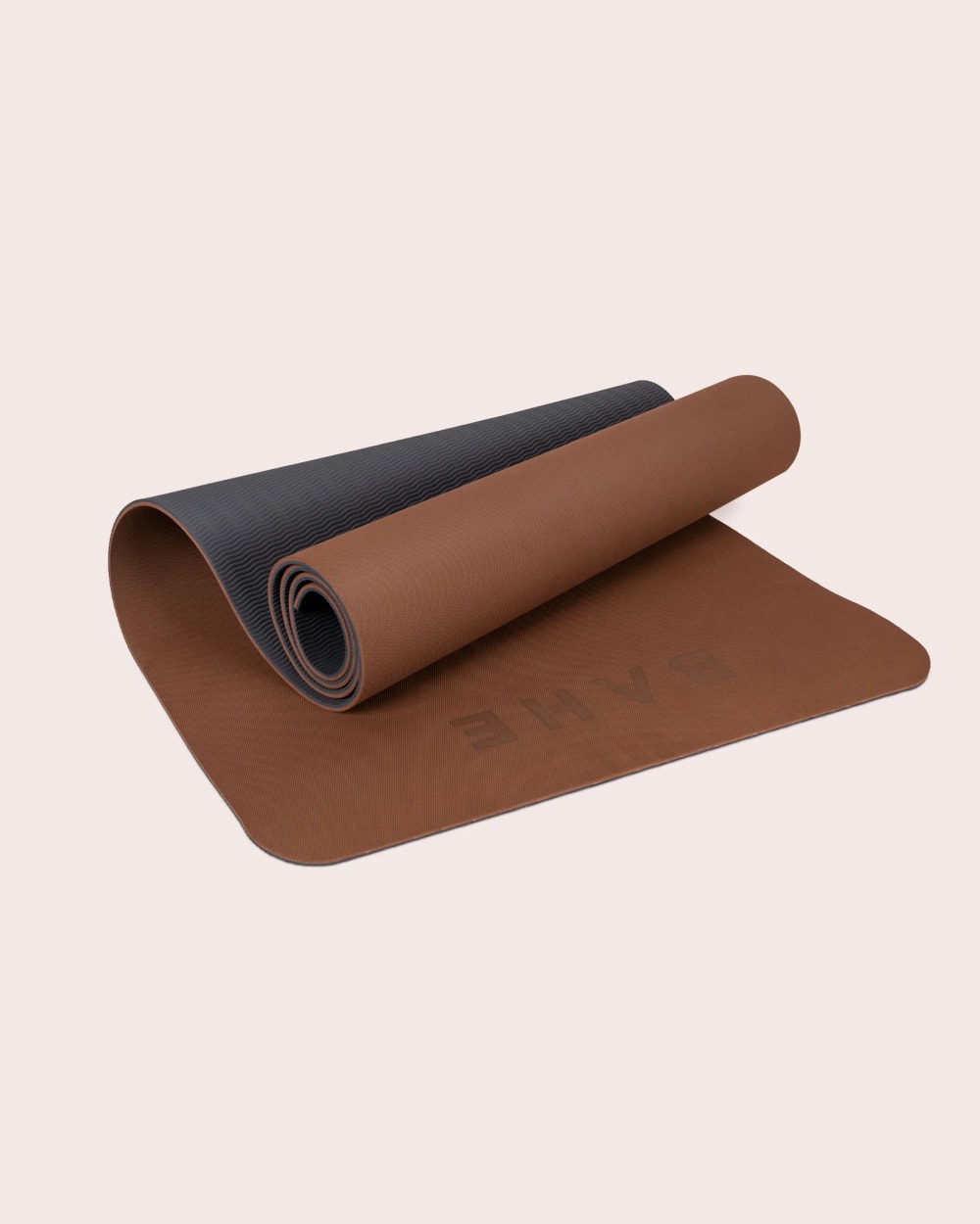 Soft Touch Reversible XL 6mm