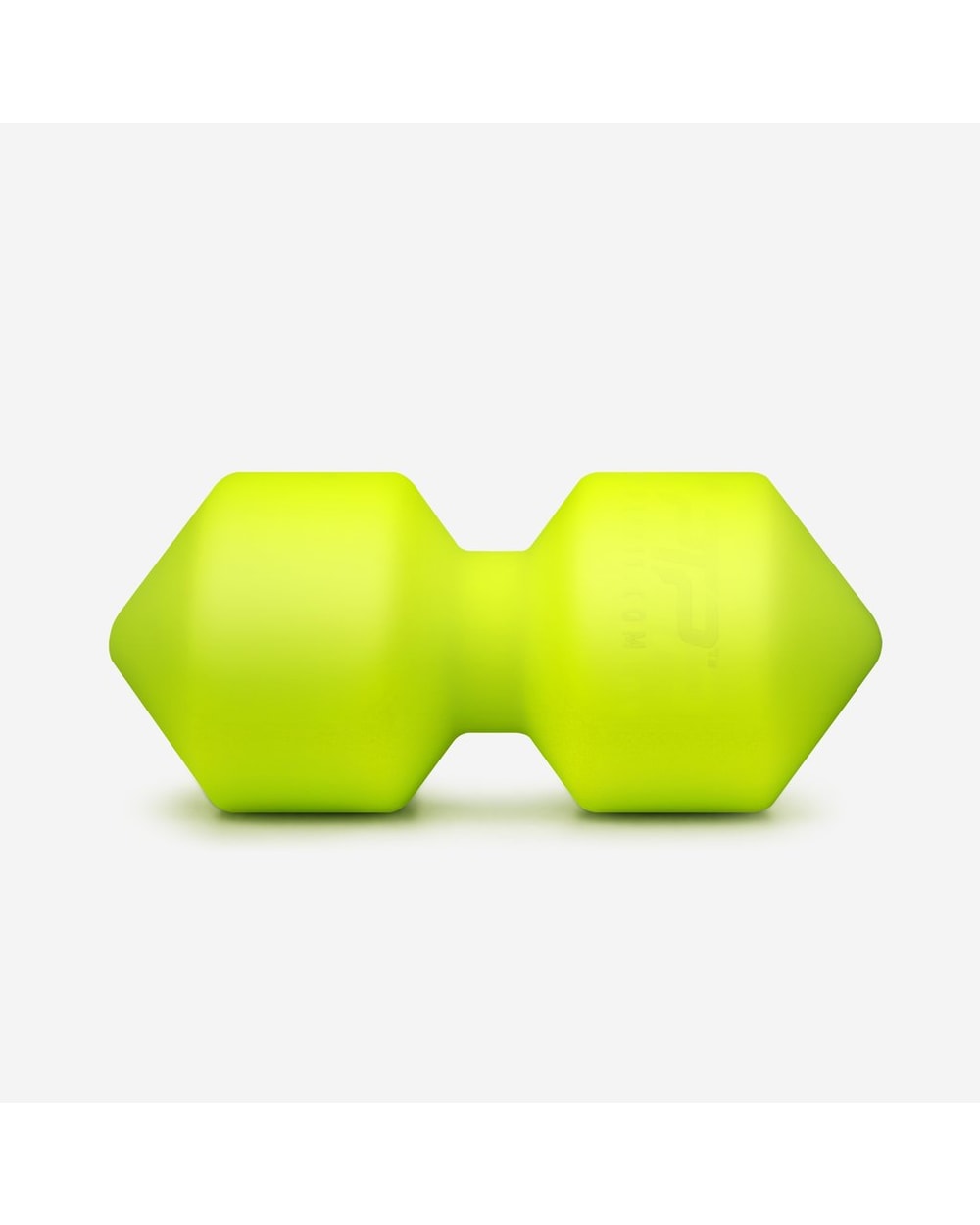 Soft Trackball