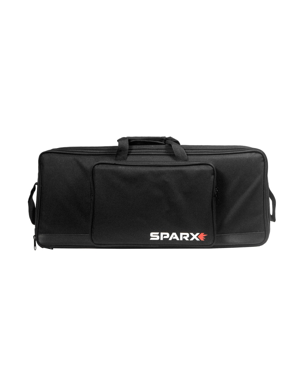 Soft Travel Case