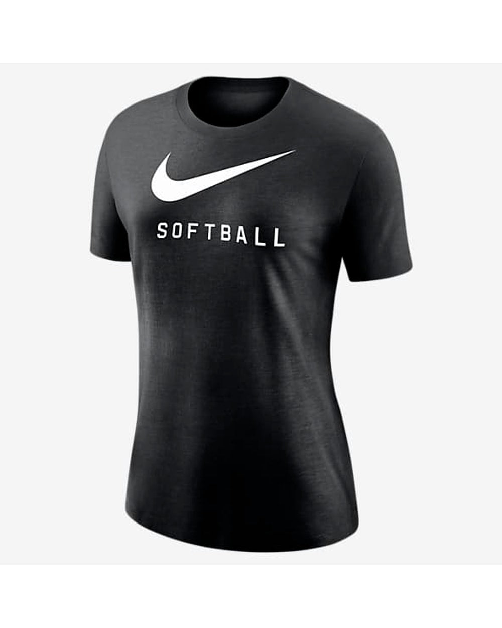 Nike Softball Women's Core T-shirt