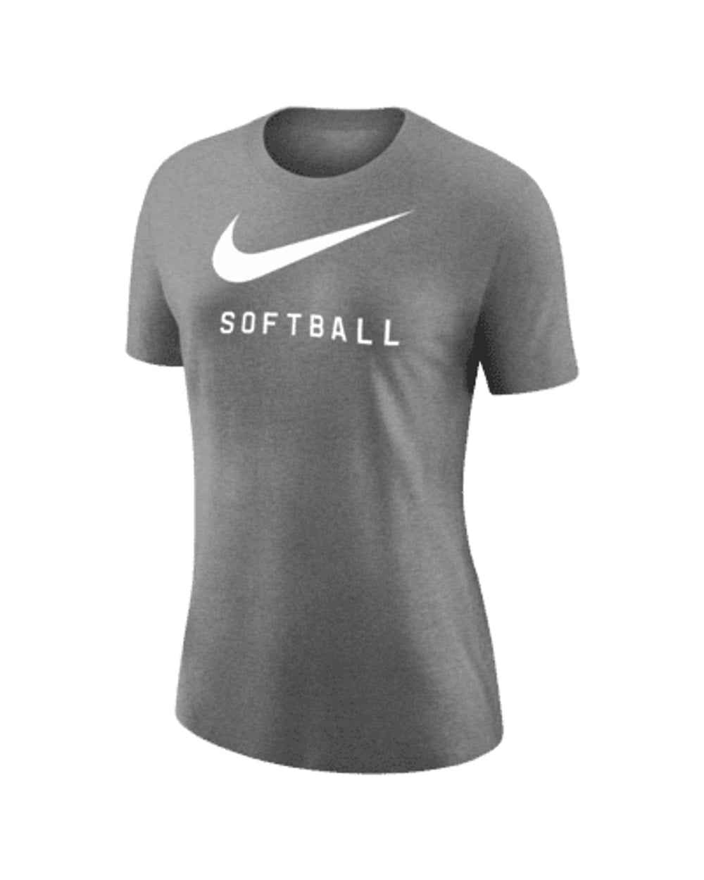 Nike Softball Women's Core T-shirt
