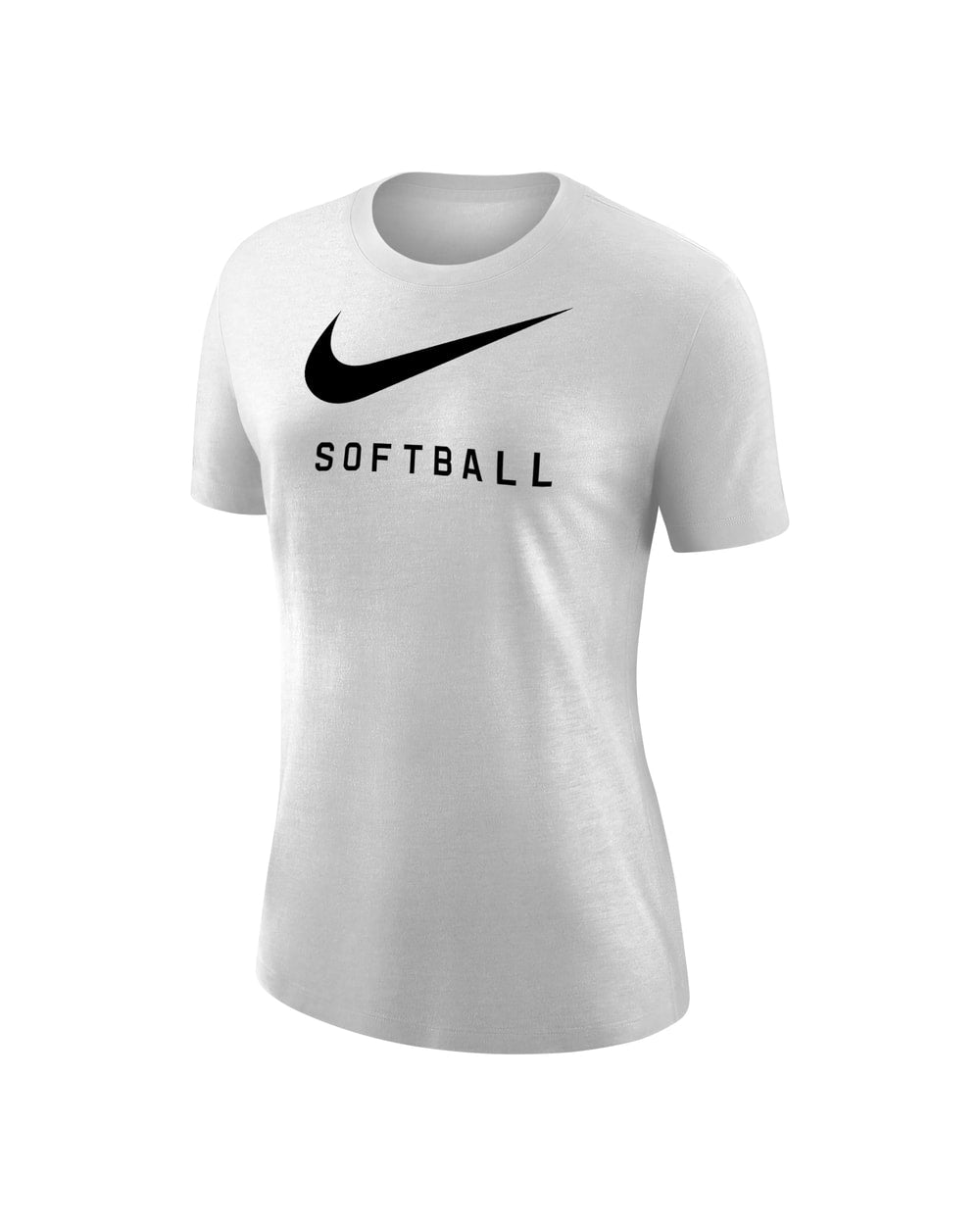 Nike Softball Women's Core T-shirt