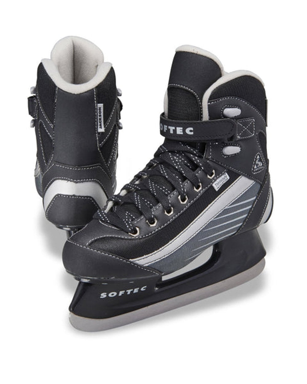 Softec Sport (Men's/Youth) Ice Skates