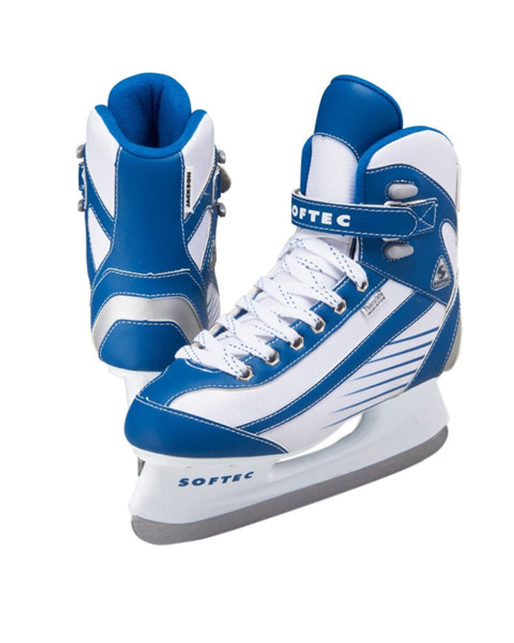 Softec Sport Women's Ice Skate