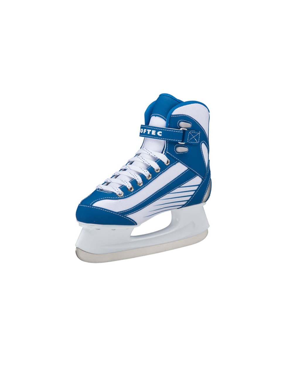 Jackson Softec Sport Women's Ice Skate