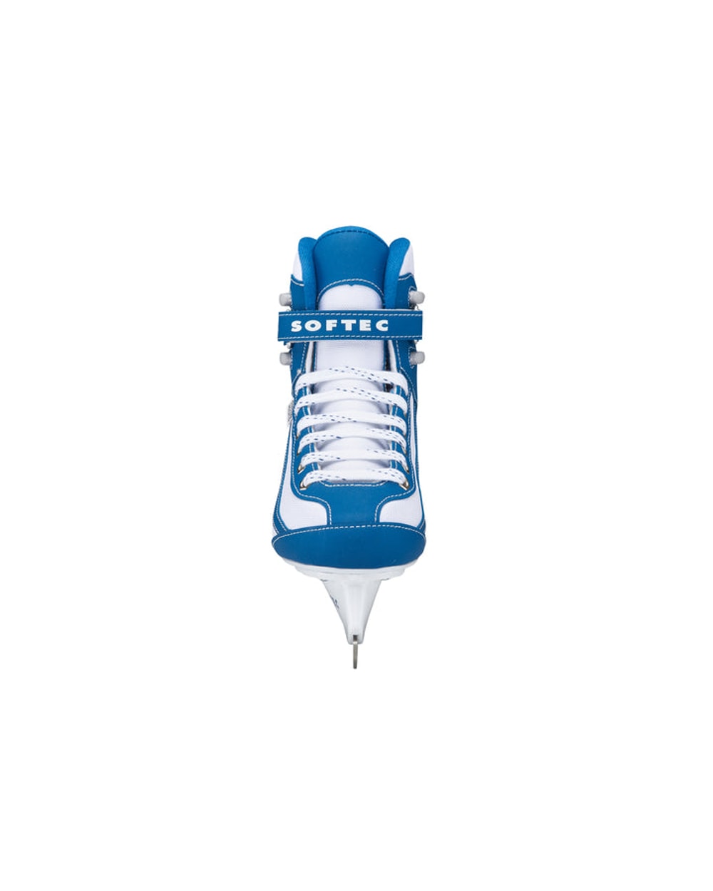 Jackson Softec Sport Women's Ice Skate