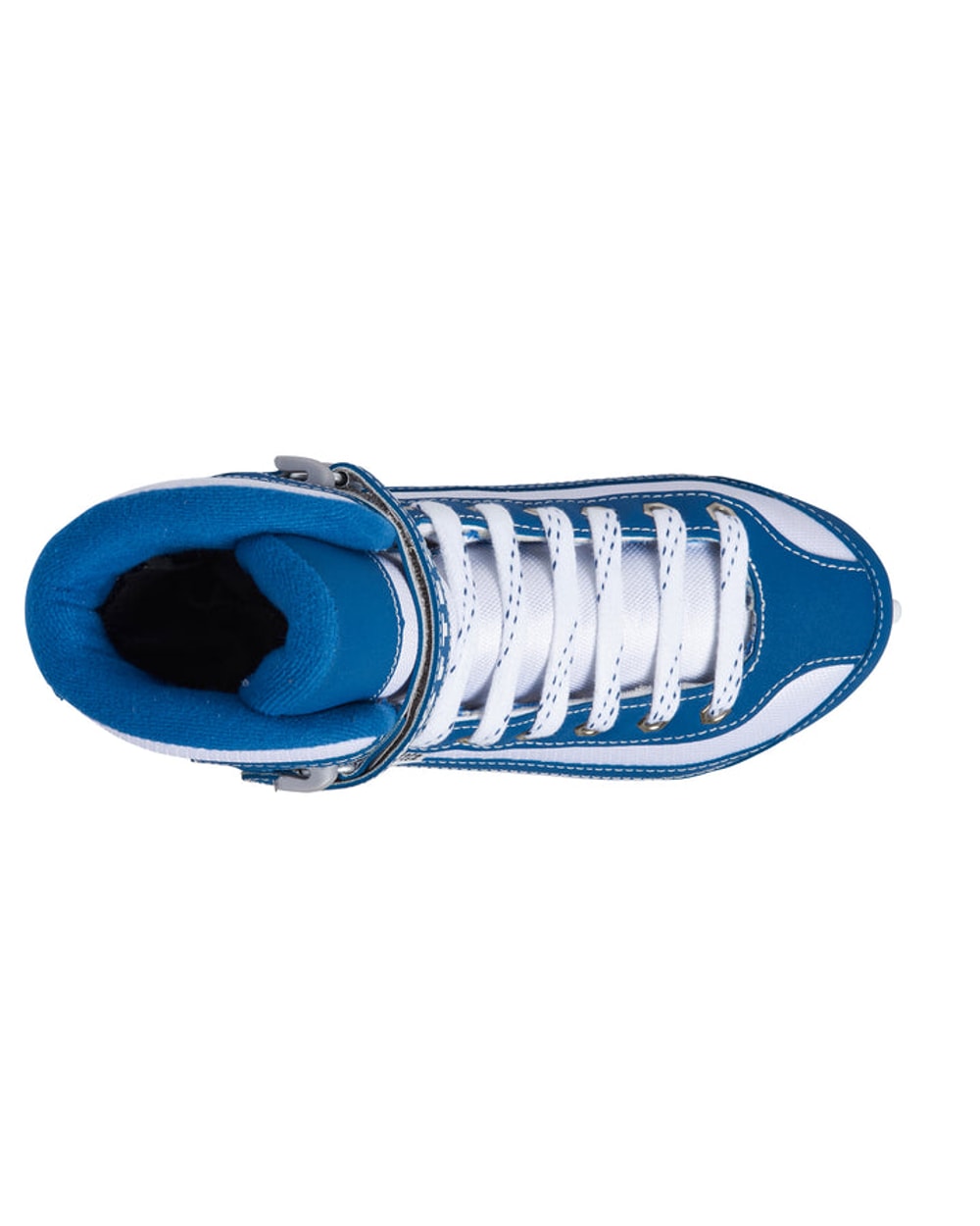 Jackson Softec Sport Women's Ice Skate