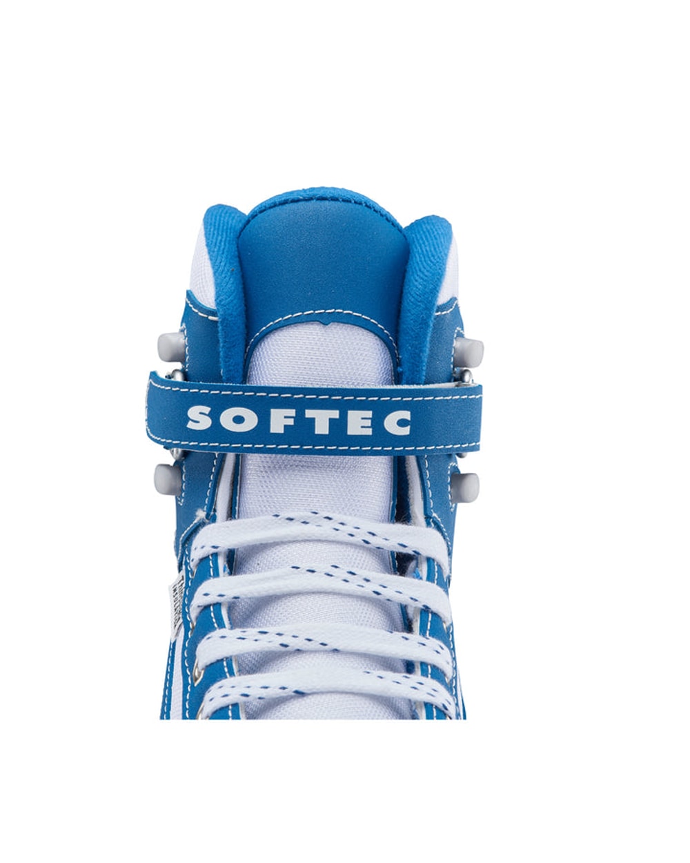 Jackson Softec Sport Women's Ice Skate