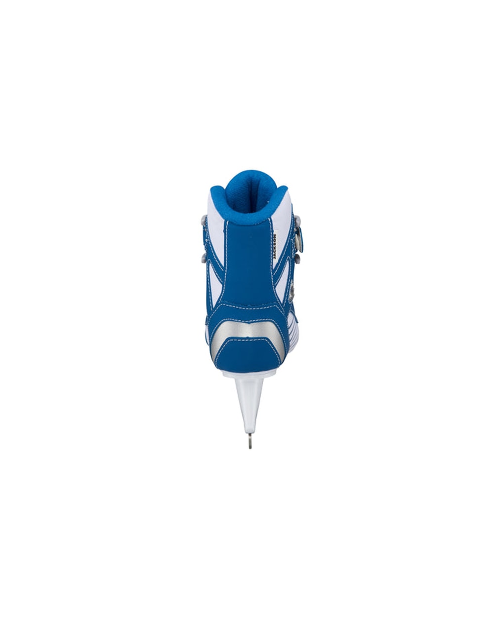 Jackson Softec Sport Women's Ice Skate