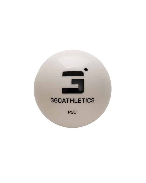 360 Athletics Softex Playballs
