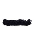 SOFTPAWZ SHAG SKATE GUARDS