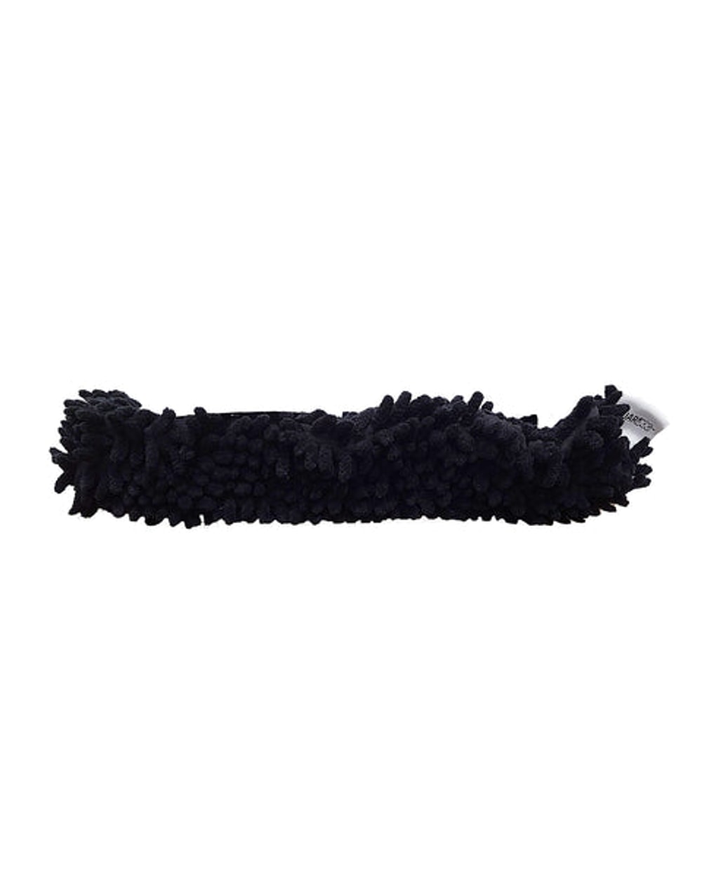 SOFTPAWZ SHAG SKATE GUARDS