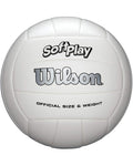 AVP Softplay Volleyball