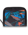 Dakine Soho Wallet