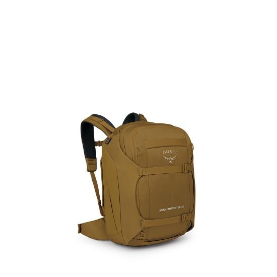 Osprey Sojourn Porter 30L Travel Pack